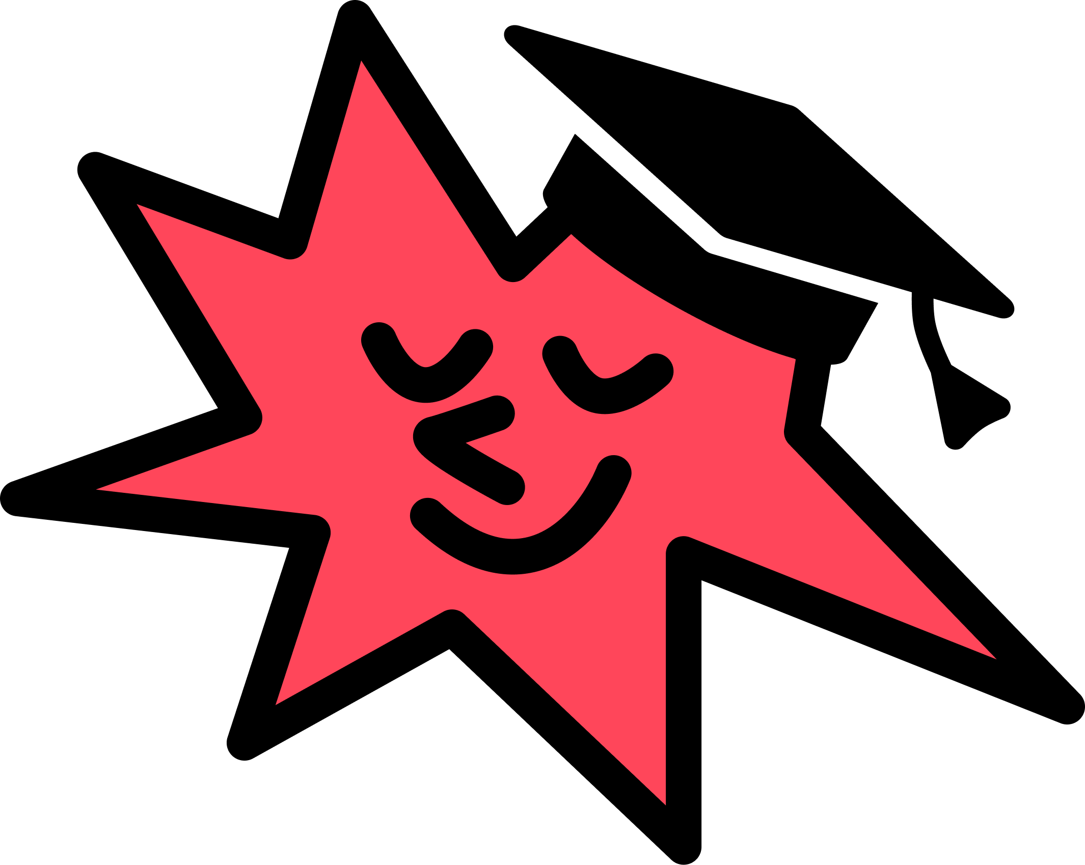 Studycrush Logo