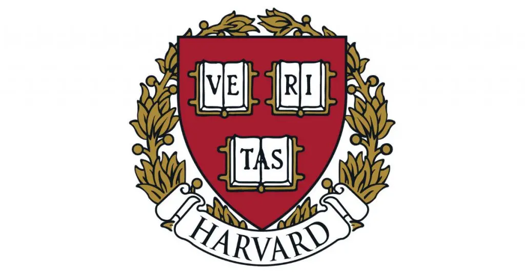 Harvard University