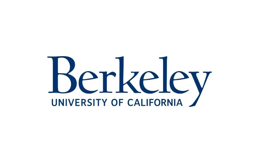 UC Berkeley