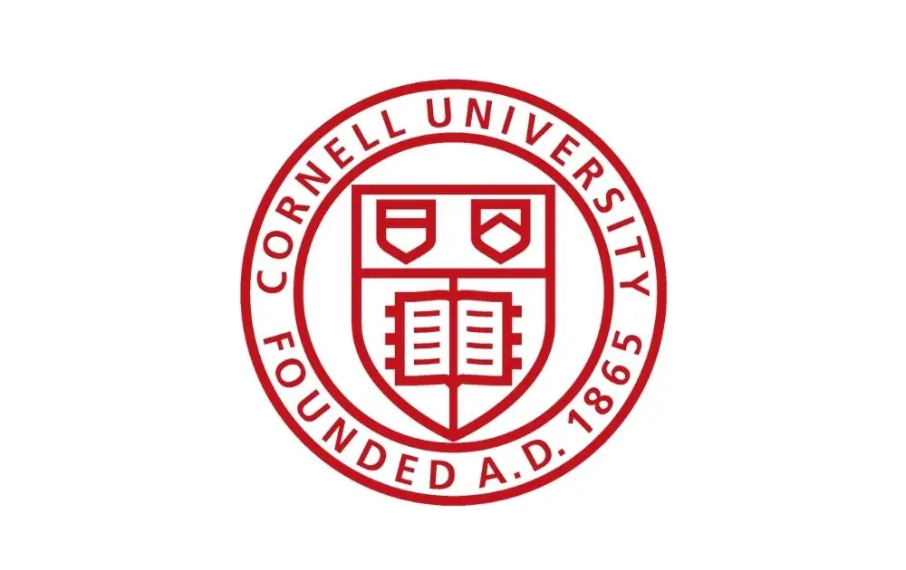Cornell University