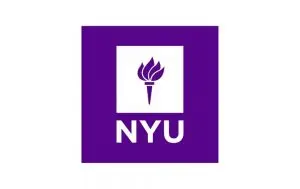 New York University