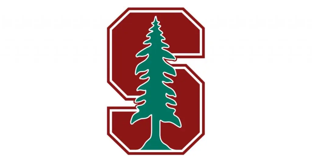 Stanford University