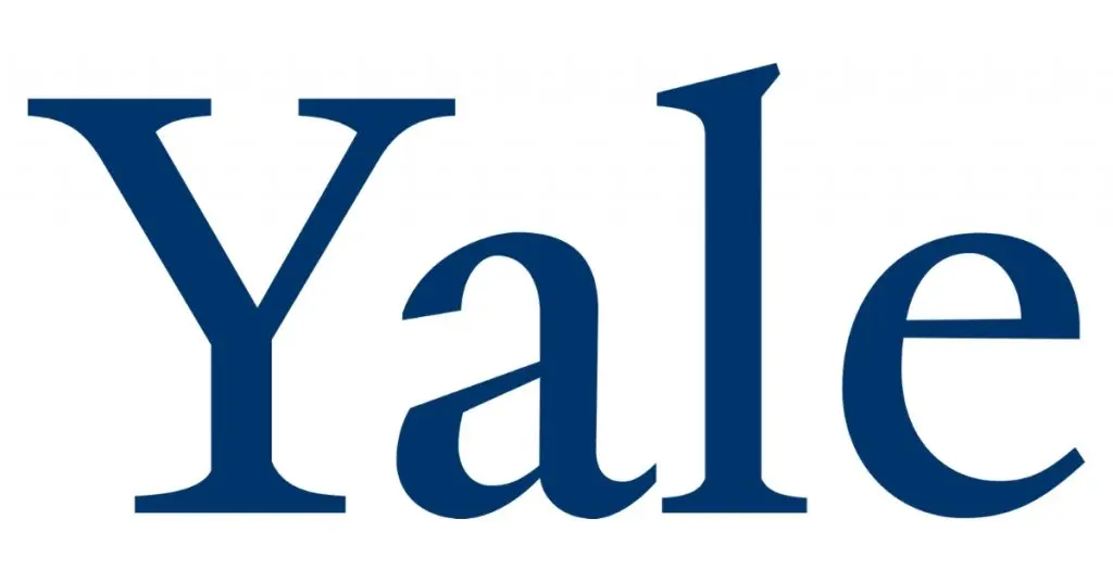 Yale University